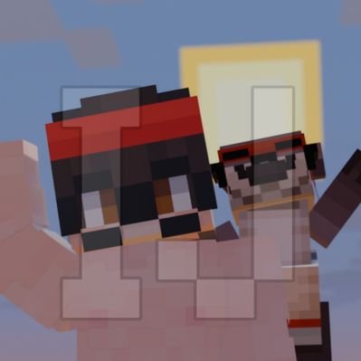c!Juan 📣's profile picture