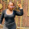 Ikechukwu Blessing's profile picture
