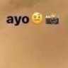 imNotgay🥱 profil fotoğrafı