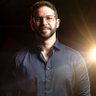 Profilbild von Anthony Nichols | I.A Funnels