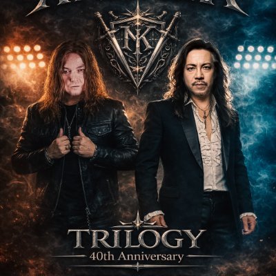 KellySIMONZ(ケリーサイモン)【公式】's profile picture