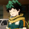 DekuELXD's profile picture