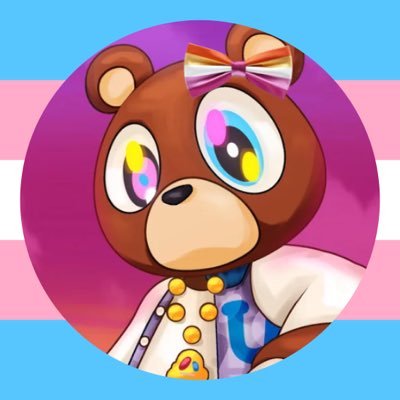 WokeYe's profile picture
