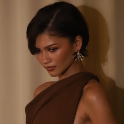 ؘDAYA PR MANAGER's profile picture