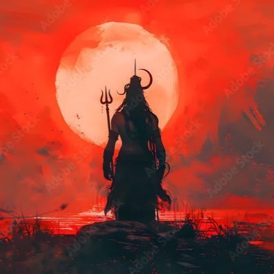 me_gurudeva's profile picture