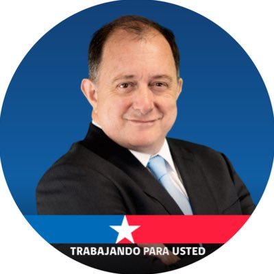 Ivan Poduje's profile picture