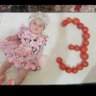 AKANKSHA KUMARI profil fotoğrafı