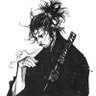 Profilbild von Azoz|武蔵