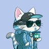 Crypto韩先森 的头像
