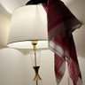 Фото профиля ياسر لطفي