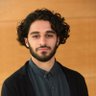 Safwaan Mir's profile picture