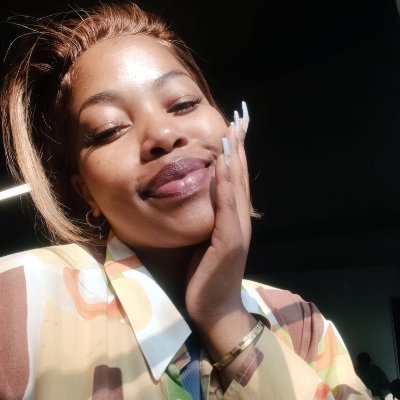 TheAfricanSuperior's profile picture