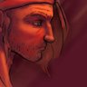 Profilbild von Involuntarily Zoomer