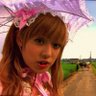 𝓜. ꕤ's profile picture