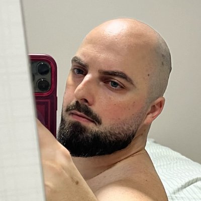 afincoo's profile picture