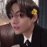 Nunu's profile picture
