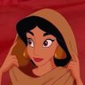 Profilbild von amena
