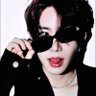ENHYPEN IS SEVEN ¹⁰⁰⁹ᰔᩚ profil fotoğrafı