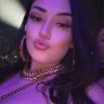 FRENCH MONTANA ๐ซถ๐ผ's profile picture
