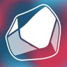 Фото профиля El Cascote News