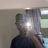 66xahmad 的头像