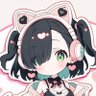 こめこめ's profile picture