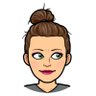 Profilbild von Christy