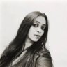Poonu_K's profile picture