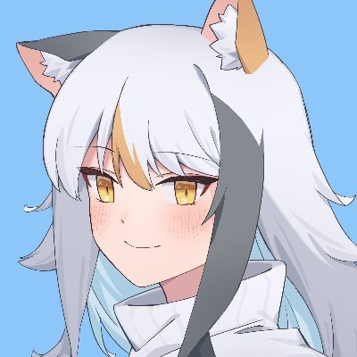Nofall 🍙's profile picture