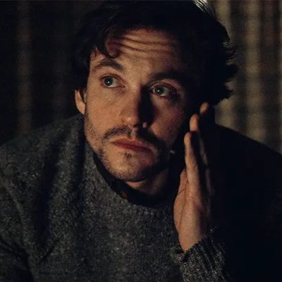 primaverapalace's profile picture