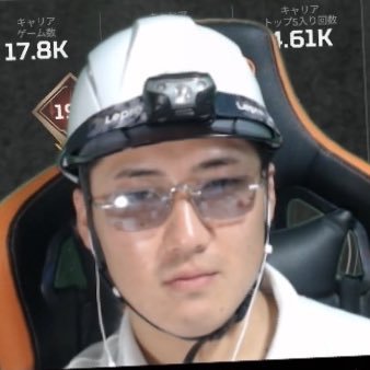 sawada0117_'s profile picture
