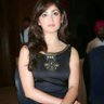 Profilbild von Priya Priya