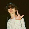 Profilbild von sinner