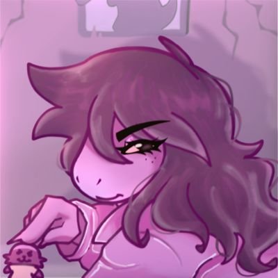 OnCrackNugget's profile picture