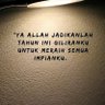 agus profil fotoğrafı