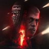 Фото профиля Mohamed Taleb 🔻 From the River to the Sea 🇦🇪