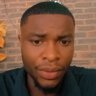 Profilbild von Calex Marcus