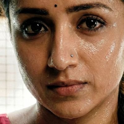 Priya Akash's profile picture