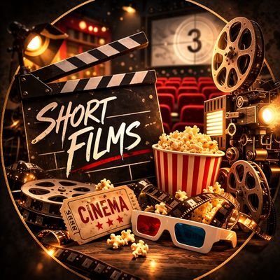 cinemafix's profile picture