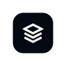 Datadrip's profile picture