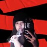 Adrianna🍋 SAW JUST ONE DAY 的头像