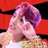 ⭐️ koo’s world 🐰's profile picture