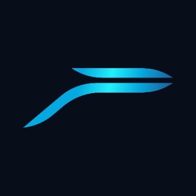 Piaggio Aerospace's profile picture