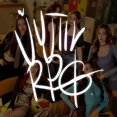 jujiirRPG's profile picture