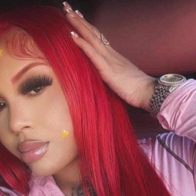 LeeLeeBabii ❤️'s profile picture