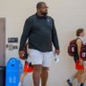 Coach Bryson, MHR, RAA 的头像