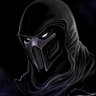 Noob sainbot Te Chinga's profile picture