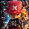 Profilbild von Sabda