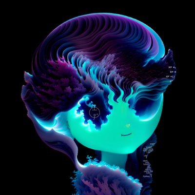 sam_battenally's profile picture