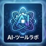 梓煊 | AIファクトチェック profil fotoğrafı